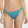 Kép 1/4 - Esprit Yalong Beach duplapántos bikinialsó
