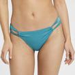 Kép 1/4 - Esprit Yalong Beach duplapántos bikinialsó