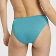 Kép 3/4 - Esprit Yalong Beach duplapántos bikinialsó