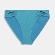 Kép 4/4 - Esprit Yalong Beach duplapántos bikinialsó