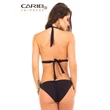 Kép 2/3 - Carib Swimwear 20 trikini - Jungle