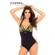 Kép 1/3 - Carib Swimwear 20 trikini - Jungle