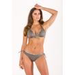 Kép 1/4 - Carib Swimwear 22 Spicy Cat - push up háromszög