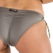 Kép 4/4 - Carib Swimwear 22 Spicy Cat - push up háromszög