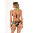 Kép 3/4 - Carib Swimwear 22 Lost in Paradise - csíkfazon