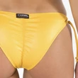 Kép 4/4 - Carib Swimwear 22 Mango Beach - push up háromszög