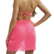 Kép 2/2 - Carib 24 strandkendő - pink