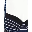 Kép 3/3 - Charmline Blue Illusion bikini