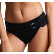 Kép 2/2 - Fantasie Isis bikini
