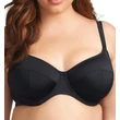 Kép 1/2 - Fantasie Isis bikini
