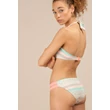 Kép 3/3 - Gisela bikini 3260