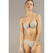 Kép 1/2 - Gisela bikini bandeau 3273