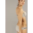 Kép 2/2 - Gisela bikini bandeau 3273