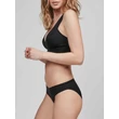Kép 3/3 - Gisela 21 3372 lézervágott bikini 