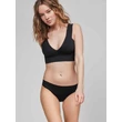 Kép 1/3 - Gisela 21 3372 lézervágott bikini 