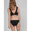 Kép 2/3 - Gisela 21 3372 lézervágott bikini 