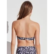 Kép 5/5 - Gisela 22 Ocelot bandeau bikini
