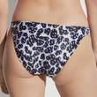 Kép 6/6 - Gisela 22 Ocelot háromszög bikini
