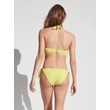 Kép 3/4 - Gisela 22 Lime háromszög bikini