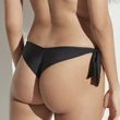 Kép 1/3 - Gisela 22 brazil bikinialsó
