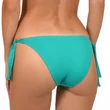 Kép 3/6 - Lisca Amalfi bikini - zöld