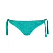 Kép 2/6 - Lisca Amalfi bikini - zöld