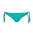 Kép 2/6 - Lisca Amalfi bikini - zöld