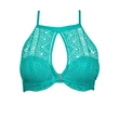 Kép 5/6 - Lisca Amalfi bikini - zöld