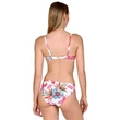 Kép 2/3 - Lisca Jamaica sima bikinialsó