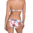 Kép 2/3 - Lisca Jamaica megkötős bikinialsó