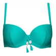 Kép 6/6 - Lisca Ibiza bikini - türkiz