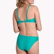 Kép 3/6 - Lisca Ibiza bikini - türkiz