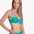 Kép 1/6 - Lisca Ibiza bikini - türkiz