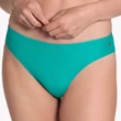 Kép 5/6 - Lisca Ibiza bikini - türkiz