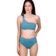 Kép 1/8 - Lisca Kea fregoli bikini 