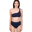 Kép 2/8 - Lisca Kea fregoli bikini 