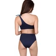 Kép 3/8 - Lisca Kea fregoli bikini 