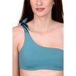 Kép 5/8 - Lisca Kea fregoli bikini 