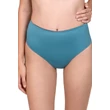 Kép 8/8 - Lisca Kea fregoli bikini 