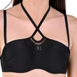 Kép 3/5 - Lisca Porto Montenegro bikini