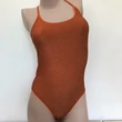 Kép 1/2 - Noidinotte 20 Lurex egyrészes - bronz