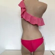 Kép 2/3 - Noidinotte 20 Rettangolo bikini - pink