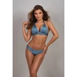 Kép 1/2 - Paloma 20 bikini 1015 - szürkéskék