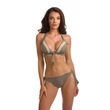 Kép 1/2 - Paloma 21 bikini 408 - drapp
