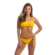 Kép 1/2 - Paloma 21 bikini 702 - sárga