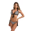 Kép 1/2 - Paloma 21 bikini 406 - brazil tangával