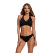 Kép 1/3 - Paloma 22 bikini 1101 - fekete