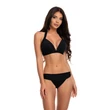 Kép 1/3 - Paloma 22 bikini 408 - fekete
