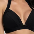 Kép 2/3 - Paloma 22 bikini 408 - fekete