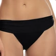 Kép 3/3 - Paloma 22 bikini 408 - fekete